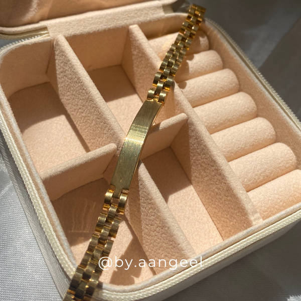Pulsera 